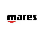 마레스(MARES)