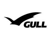 걸(GULL)