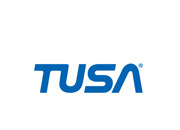 투사(TUSA)