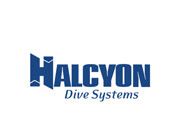 헬시온(HALCYON)