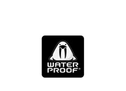워터푸르프(WATER PROOF)