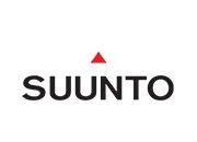 순토(SUUNTO)