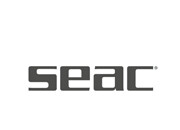 쎄악섭(SEAC)