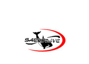 세코다이브(SAEKODIVE)