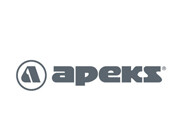아펙스(APEKS)