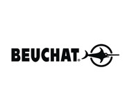 부샤(BEUCHAT)