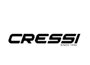 크레시섭(CRESSI)