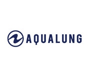 아쿠아렁(AQUALUNG)
