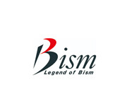 비즘(BISM)