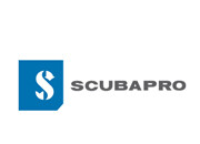 스쿠버프로(SCUBAPRO)