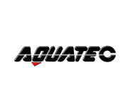 아쿠아텍(AQUATEC)
