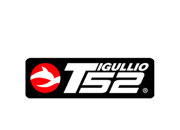 티글리오52(TIGULLIO)