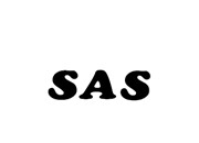 싸스(SAS)