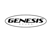 제네시스(GENESIS)