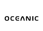 오셔닉(OCEANIC)