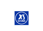 엑스에스스쿠버(XS SCUBA)