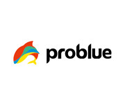 프로블루(PROBLUE)