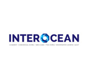 인터오션(INTEROCEAN)