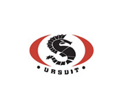 유알슈트(URSUIT)
