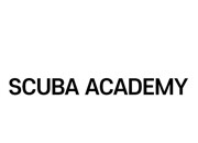 스쿠버아카데미(SCUBA ACADEMY)