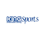 킹스포츠(KING SPORTS)