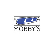 모비스(MOBBYS)