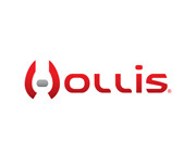 홀리스(HOLLIS)