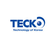 테코(TECKO)