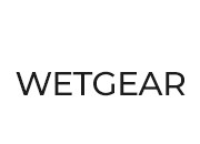 웻기어(WETGEAR)