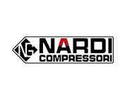 나르디(NARDI)