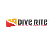 다이브라이트(DIVERITE)