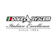 다이브시스템(DIVE SYSTEM)