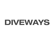 다이브웨이(DIVEWAYS)