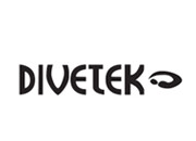 다이브텍(DIVETEK)