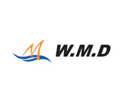 더블유엠디(WMD)