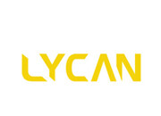 라이칸(LYCAN)