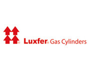 럭스퍼(LUXFER)