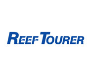 리프투어러(REEF TOURER)