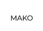 마코(MAKO)