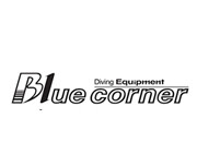 블루코너(BLUE CORNER)