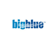 빅블루(BIGBLUE)