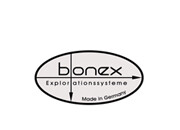 보넥스(BONEX)