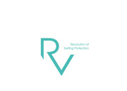 레보(REVO)