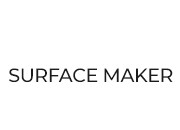 서페이스마커(SURFACE MAKER)