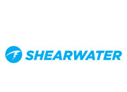 쉐어워터(SHEARWATER)