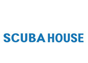 스쿠버하우스(SCUBA HOUSE)