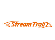 스트림트레일(STREAM TRAIL)