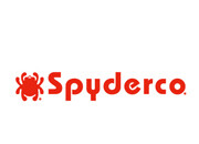 스파이더코(SPYDERCO)