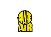 스페어에어(SPAIR AIR)