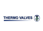 써모밸브(THERMO VALVES)
